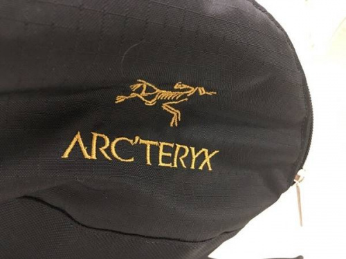 メンズファッションの横浜