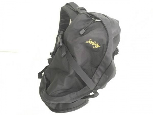 港北のARCTERYX（アークテリクス）