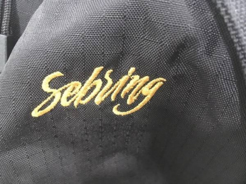 ARCTERYX（アークテリクス）