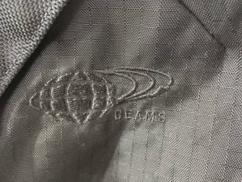 トレファクブログ画像５