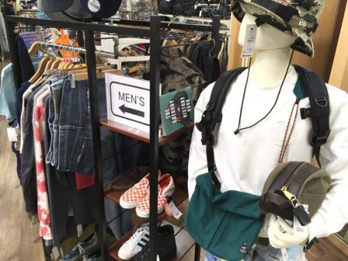 Champion（チャンピオン）の横浜
