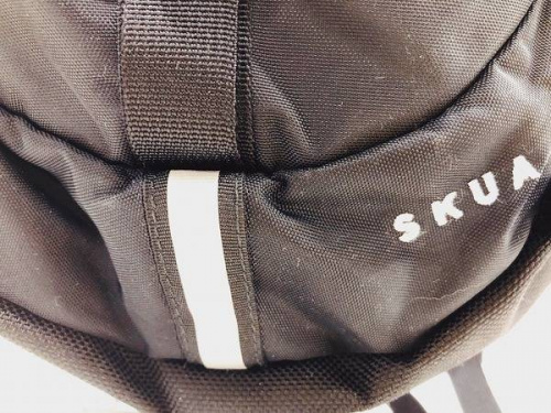 ノースフェイス（THE NORTH FACE）の港北