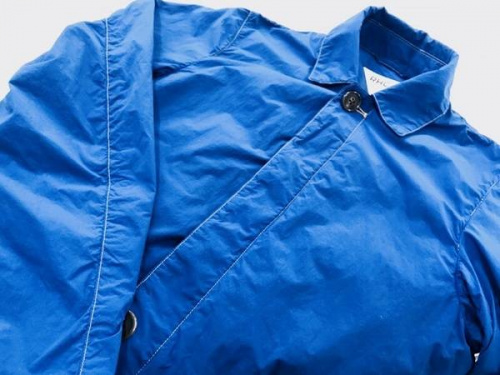 メンズファッションのadidas originals