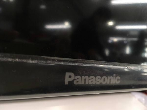 Panasonic（パナソニック）