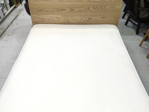 港北の無印良品