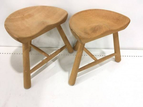 家具のイス・スツール