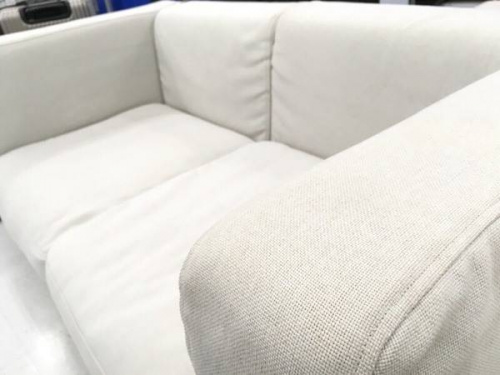 無印良品の横浜