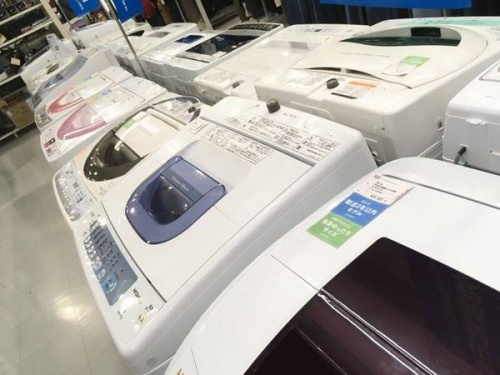 18年03月12日：画像６