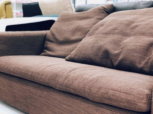 FLEXFORMの中古家具
