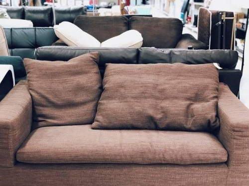 中古家具の横浜