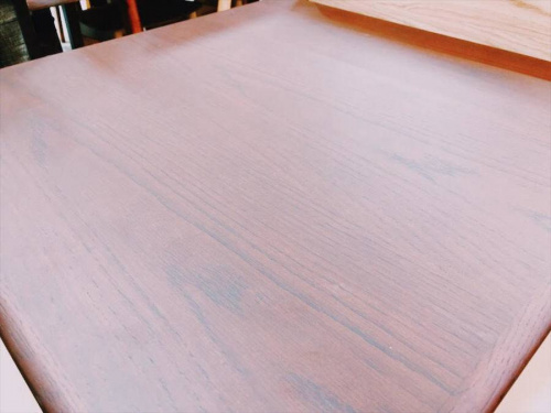 ダイニングセットのBOSCO Plus