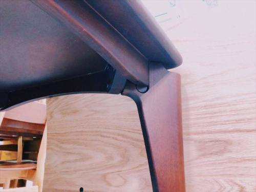 中古家具の横浜