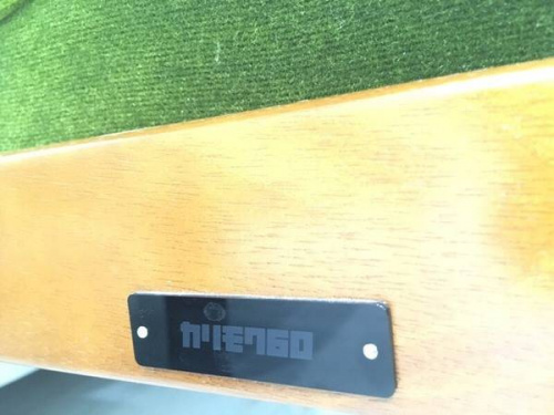 横浜のカリモク