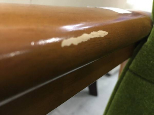 18年03月17日：画像６