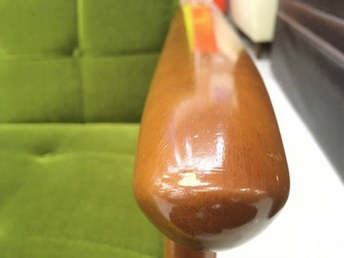 18年03月17日：画像７