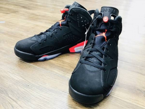 メンズファッションのナイキ（NIKE）