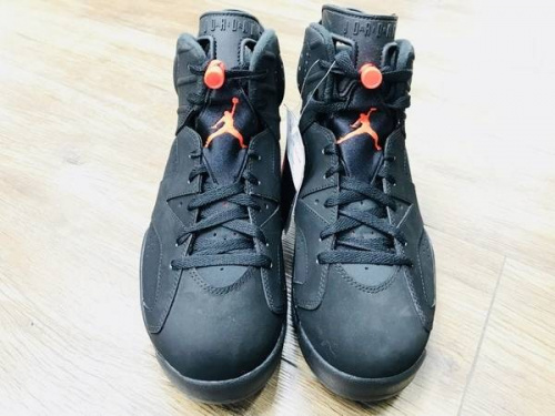 ナイキ（NIKE）のJORDAN