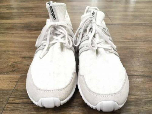 アディダス（adidas）のスポーツ