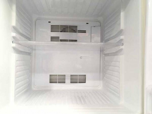 無印良品の横浜