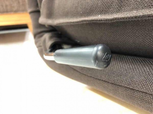 無印良品の横浜