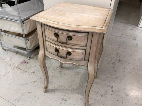 家具のローボード・テレビ台