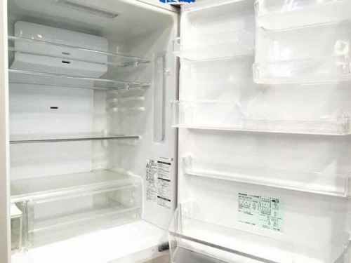 新生活の横浜　中古家電