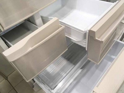 横浜　中古家電