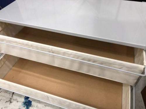 無印良品の北欧