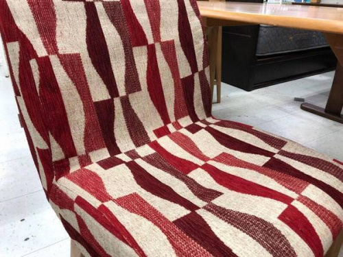 ダイニングセットのMIKIMOKU