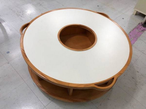 デザイナーズ家具の横浜　中古家具