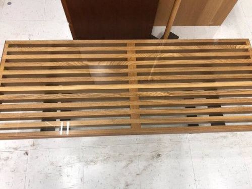 横浜川崎中古家具情報のデザイナーズ家具