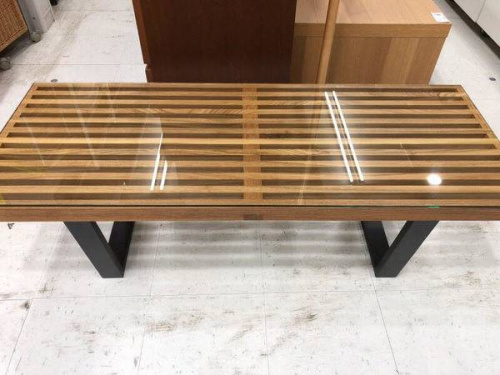 デザイナーズ家具の横浜 中古家具