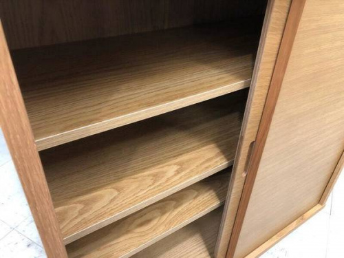無印良品の横浜川崎中古家具情報