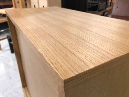 横浜川崎中古家具情報の北欧