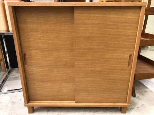 北欧の横浜 中古家具