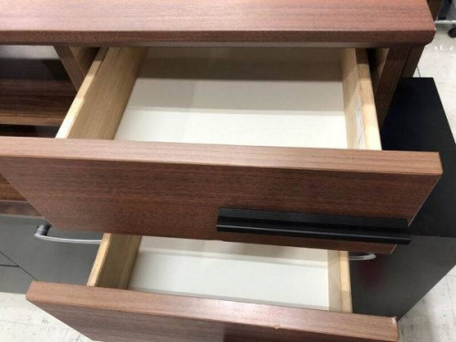 横浜川崎中古家具情報の新生活