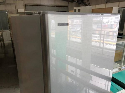 生活家電・家事家電の中古冷蔵庫