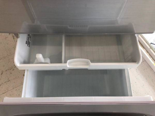 新生活の横浜　中古家電