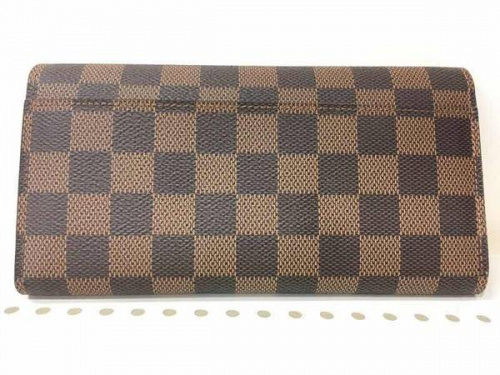 ºâÉÛ¤ÎLOUIS VUITTON¡Ê¥ë¥¤¡¦¥ô¥£¥È¥ó¡Ë