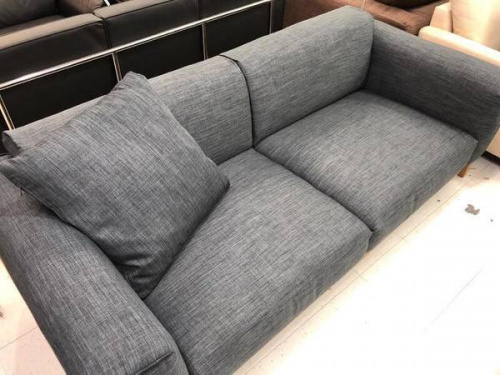 ソファの横浜川崎中古家具情報