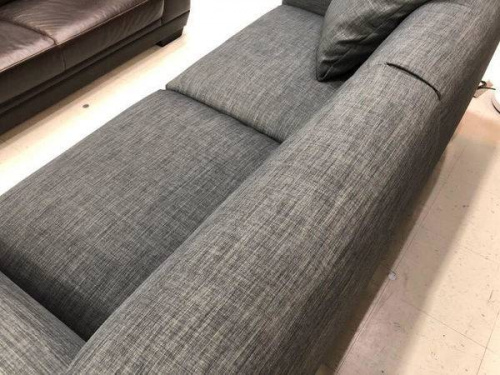 横浜川崎中古家具情報の横浜川崎中古家具情報