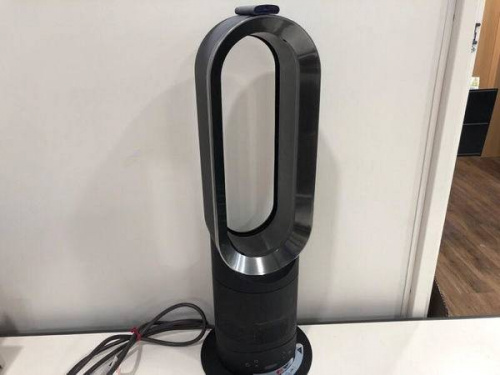 夏物家電の横浜 中古家電