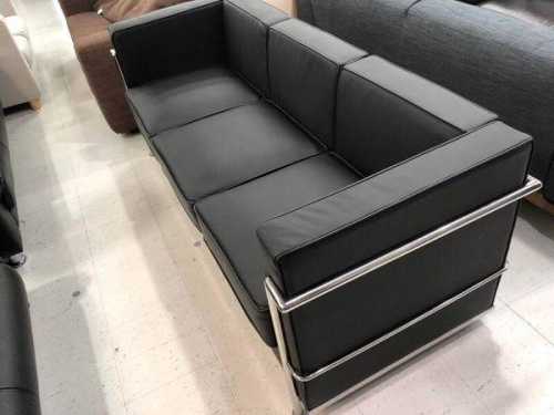 ソファの横浜川崎中古家具情報