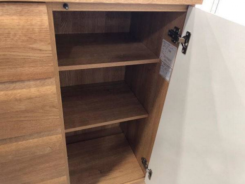 ニトリの横浜川崎中古家具情報