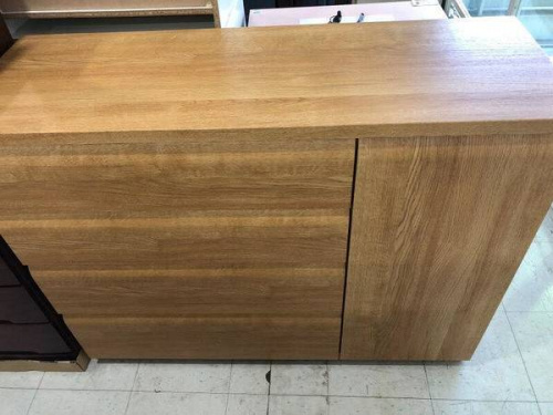 横浜川崎中古家具情報の横浜　中古家具