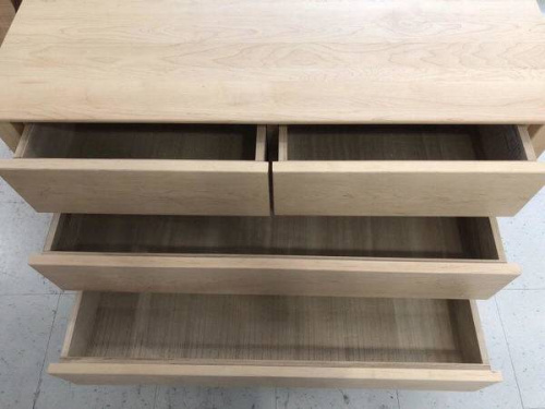 横浜川崎中古家具情報の新生活