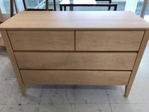 新生活の横浜　中古家具