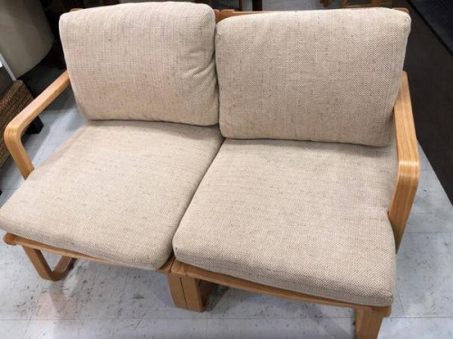 無印良品の横浜川崎中古家具情報