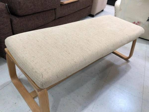 横浜川崎中古家具情報の横浜　中古家具