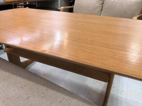 横浜　中古家具